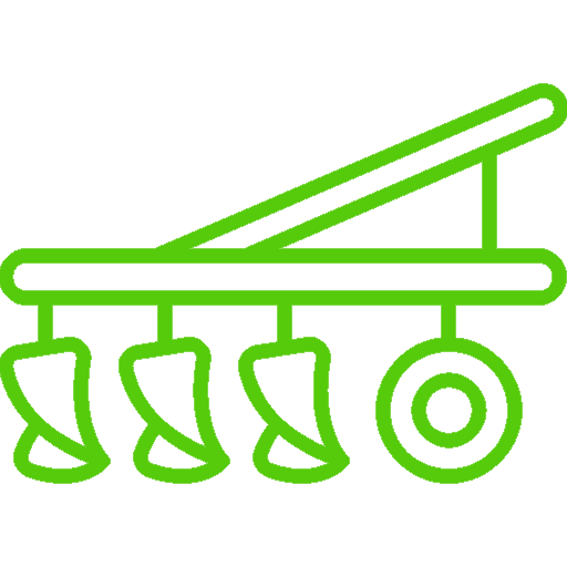 Icon 1