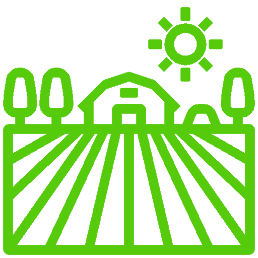 Icon 3
